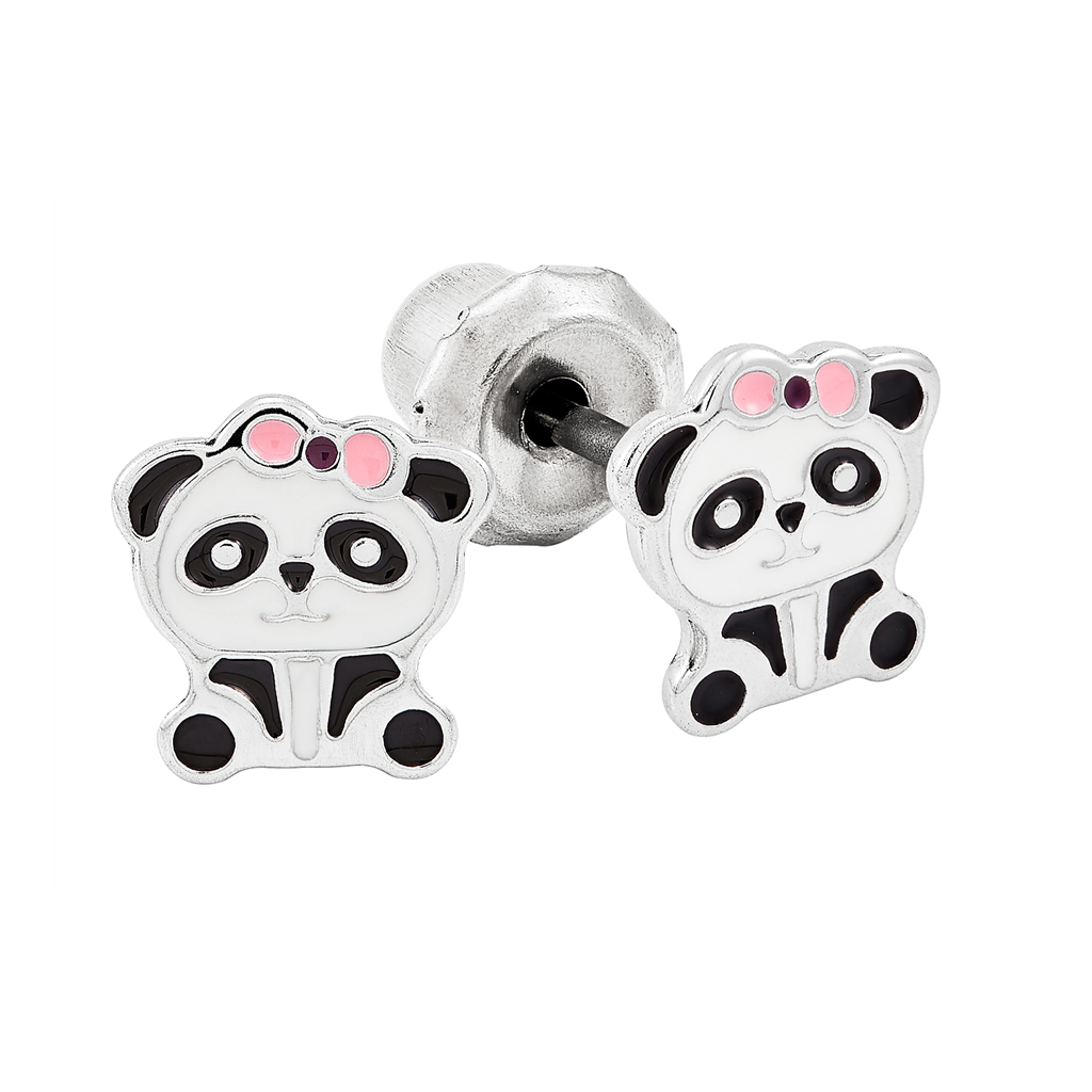 [91000621] Inverness 621C 6mm Panda*