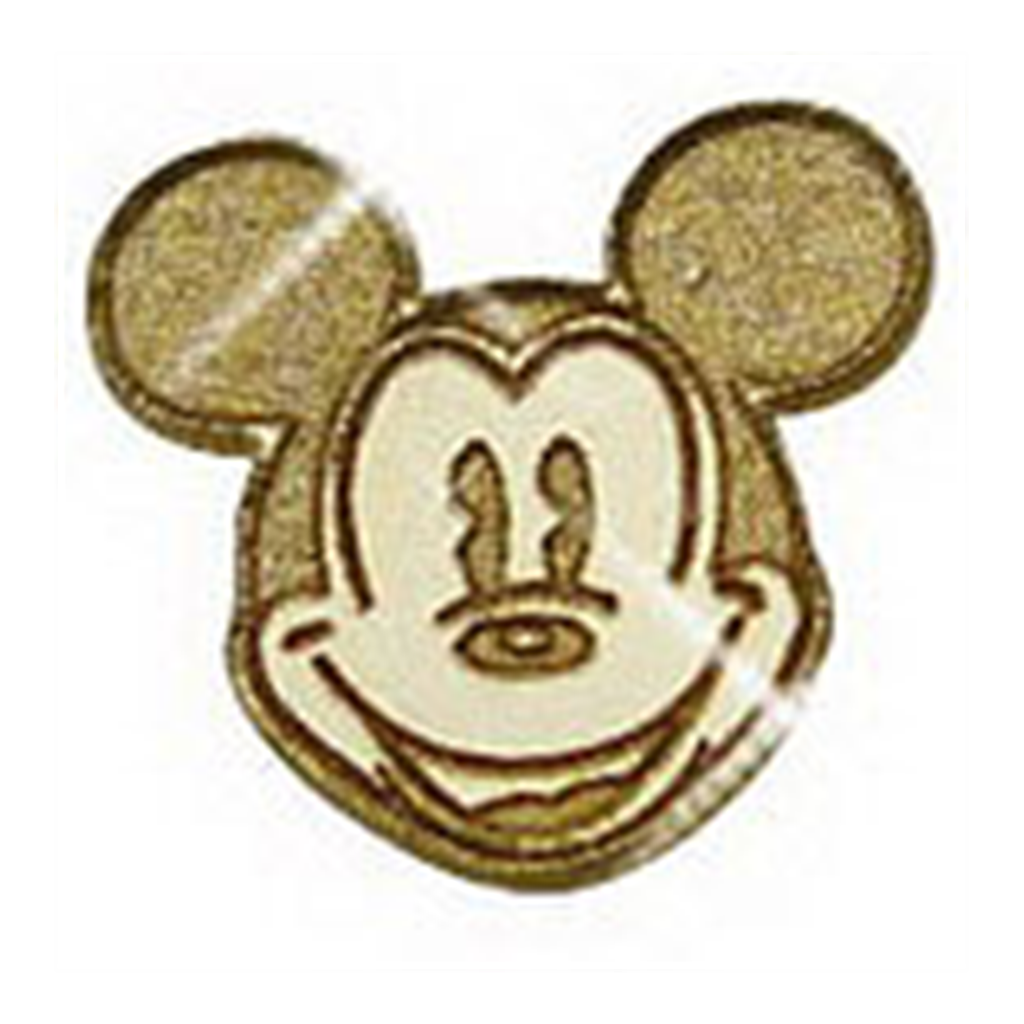 [91000806] Inverness 806E Disney Mikke