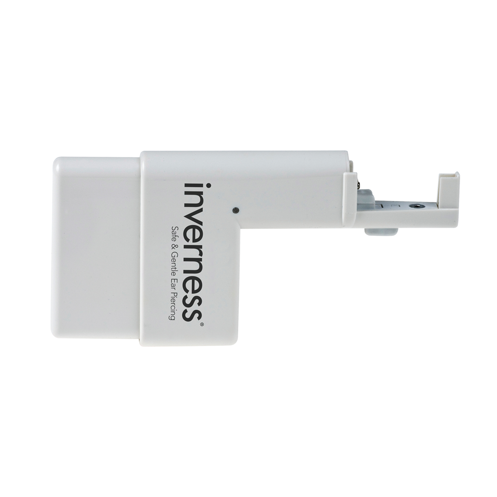 [91020000] Inverness z2000 Instrument