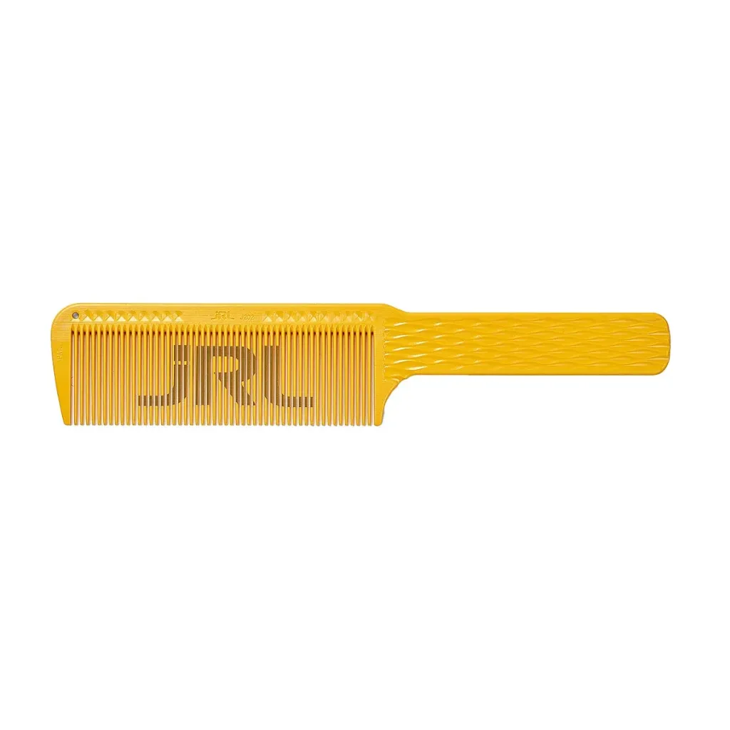 [20007235] JRL Barber Blending kam 23cm gul