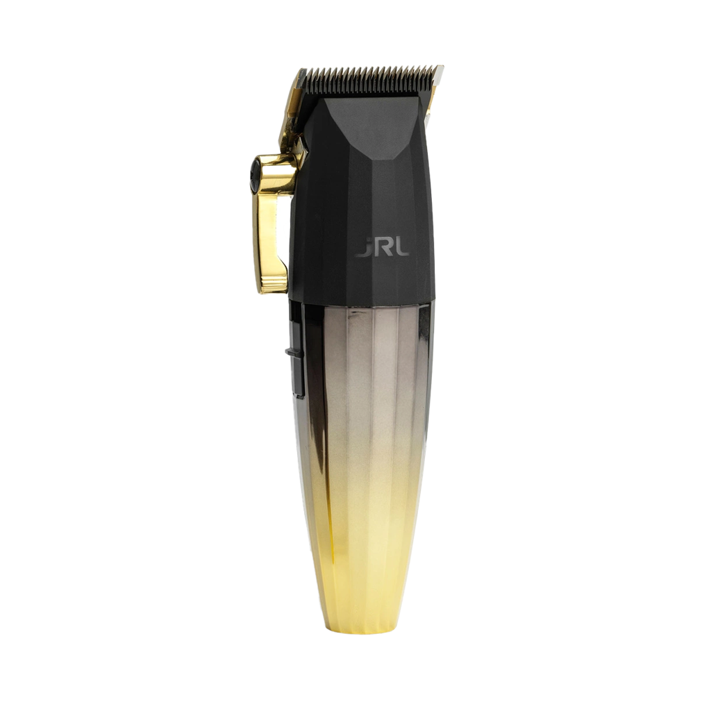 [50193446] JRL Klippemaskin FreshFade 2020C  Gold