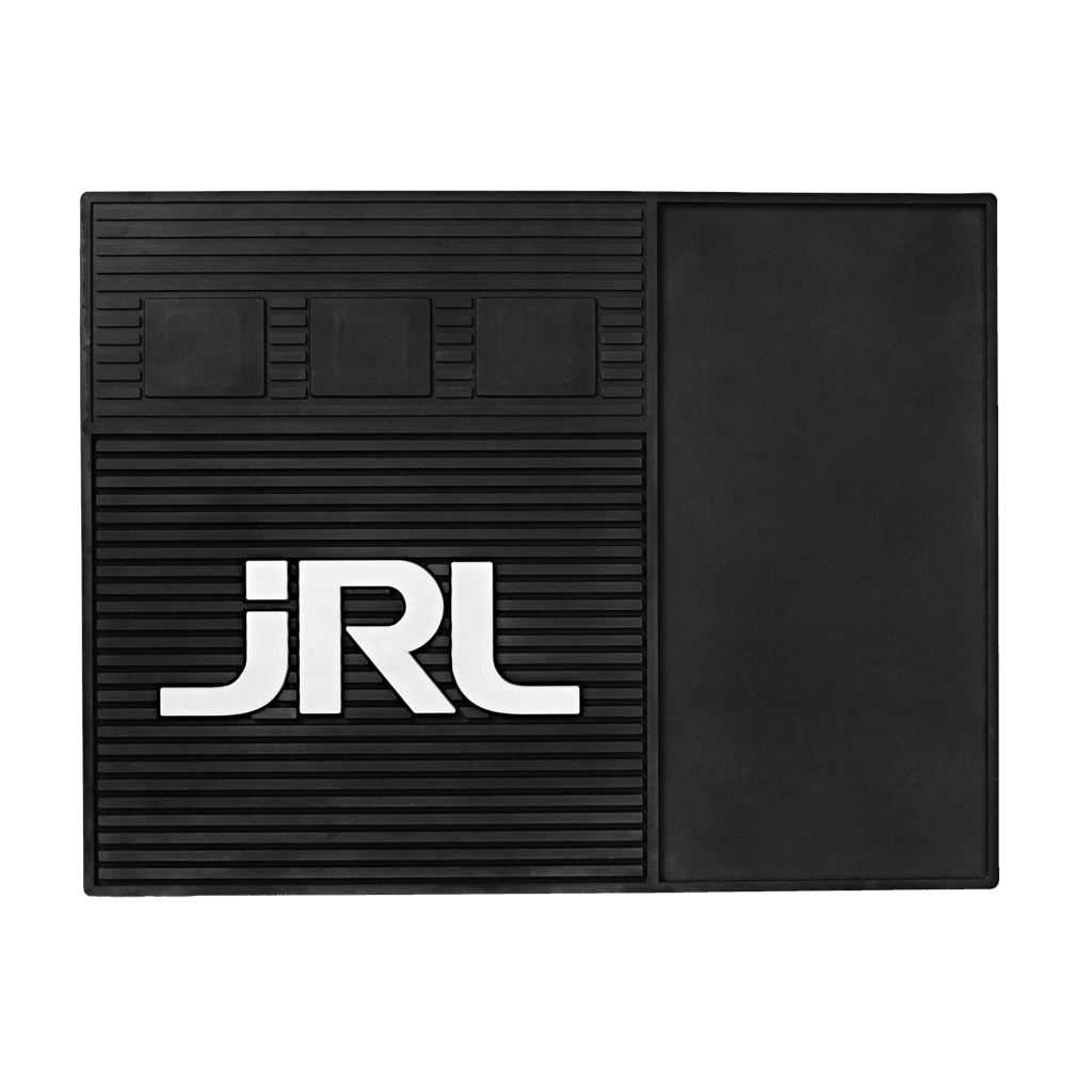 JRL Magnetisk stasjonær matte