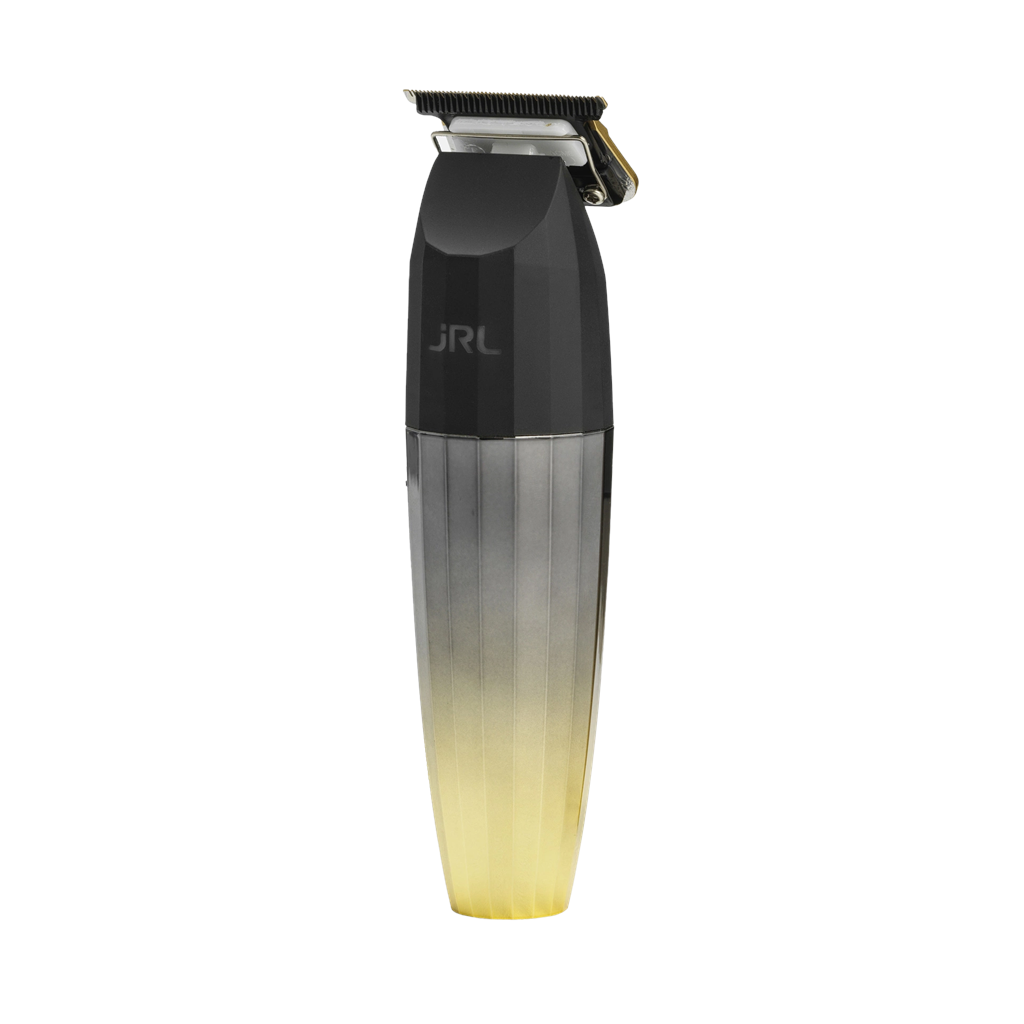 JRL Nakkemaskin FreshFade 2020T Gold