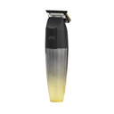 JRL Nakkemaskin FreshFade 2020T Gold