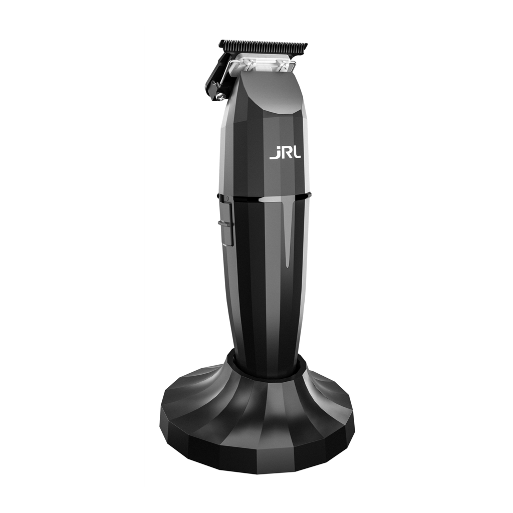JRL Nakkemaskin FreshFade 2020T Onyx Black