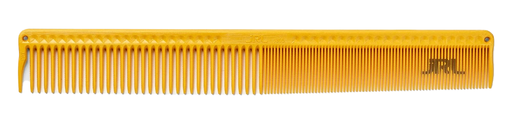 [20007239] JRL Presisjonsklippekam 21,8CM Gul