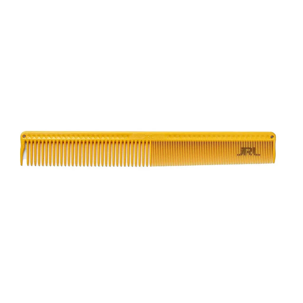 [20007239] JRL Presisjonsklippekam 21,8CM Gul