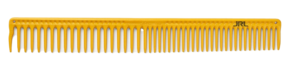 [20007240] JRL Presisjonsklippekam 21,8cm Gul