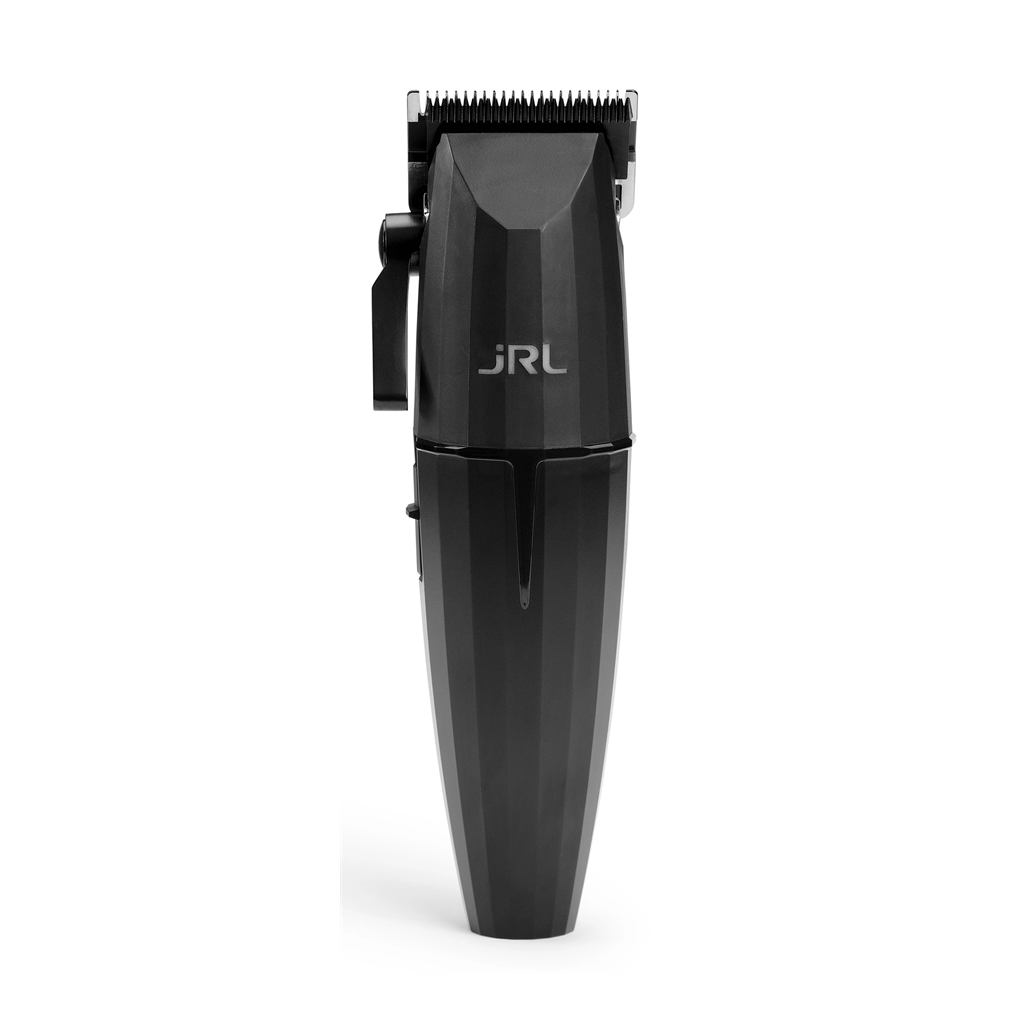 [50193447] JRL klippemaskin FreshFade 2020C Onyx Sort