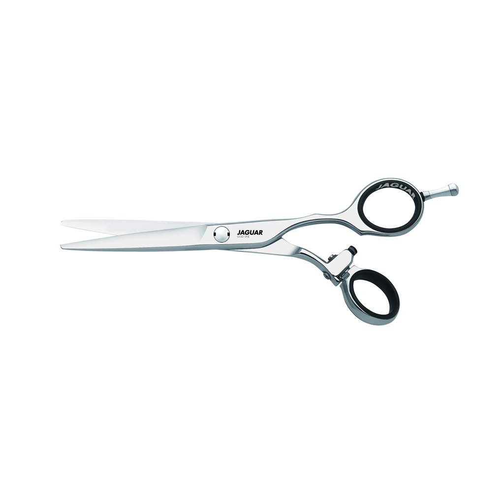 [40502055] Jaguar Convex Flex klippesaks 5,5''