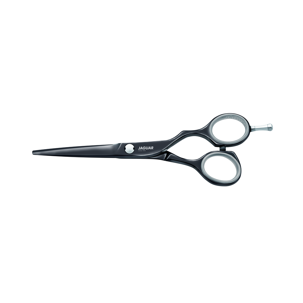 [40501355] Jaguar Diamond E Titan klippesaks 5,5''*