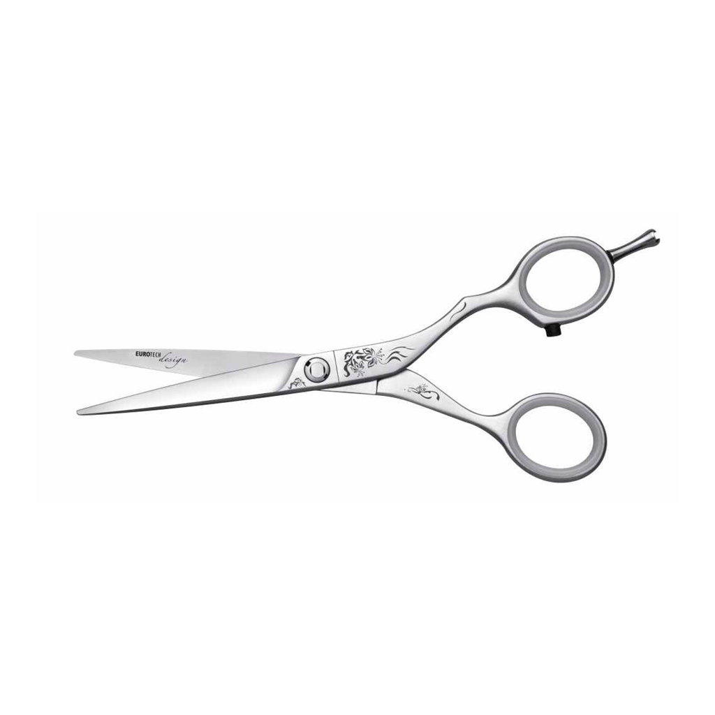 [40500525] Jaguar Eurotech Design 5.25"*