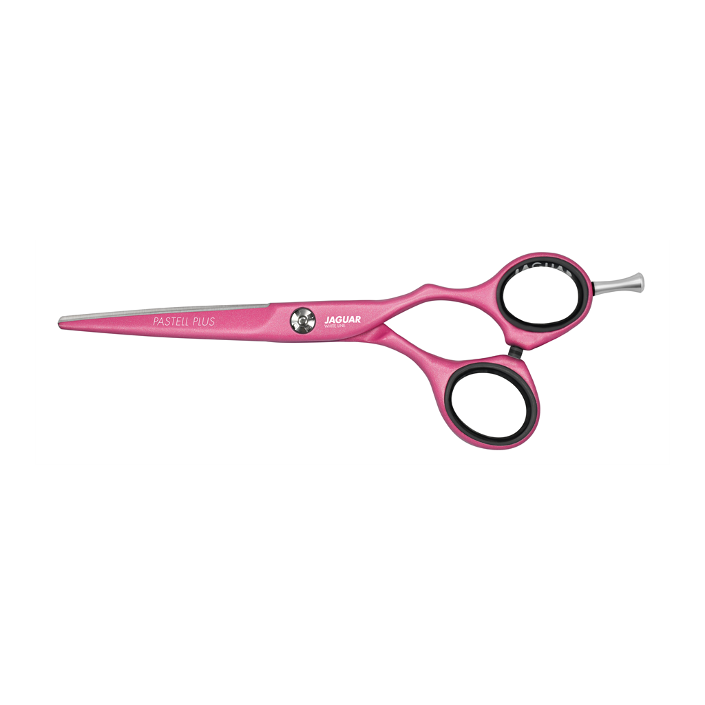 [40504255] Jaguar Pastell Plus Crane Candy 5.5 White Line