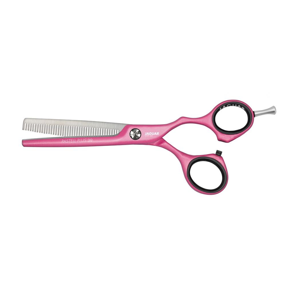 [40504239] Jaguar Pastell Plus Crane Eff.39 Candy White line