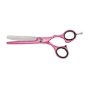 Jaguar Pastell Plus Crane Eff.39 Candy White line