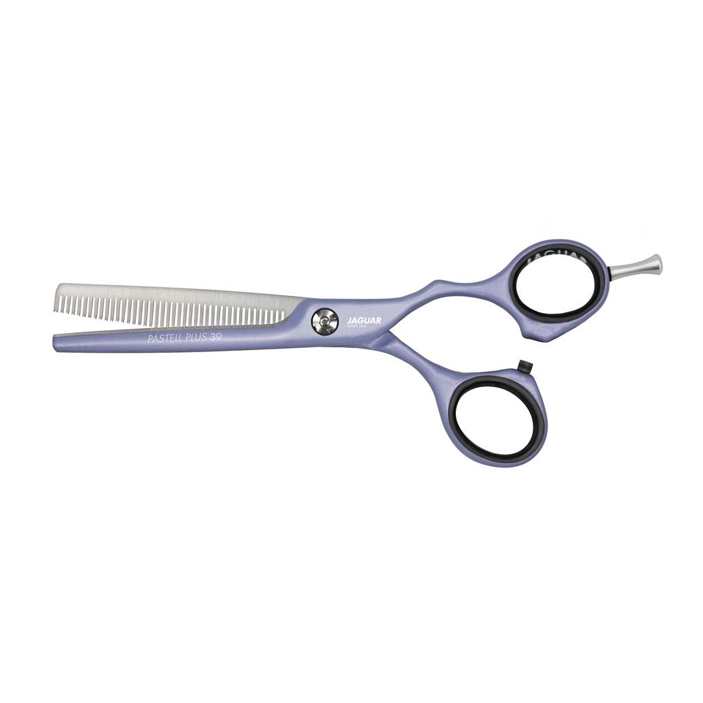 Jaguar Pastell Plus Crane Eff.39 Lavender White line