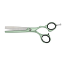 Jaguar Pastell Plus Crane Eff.39 Matcha, White line