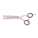 Jaguar Pastell Plus Crane Eff.39 Rosé White line