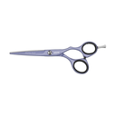 Jaguar Pastell Plus Crane Lavender 5.5 White line