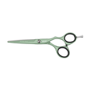 Jaguar Pastell Plus Crane Matcha 5.5 White line