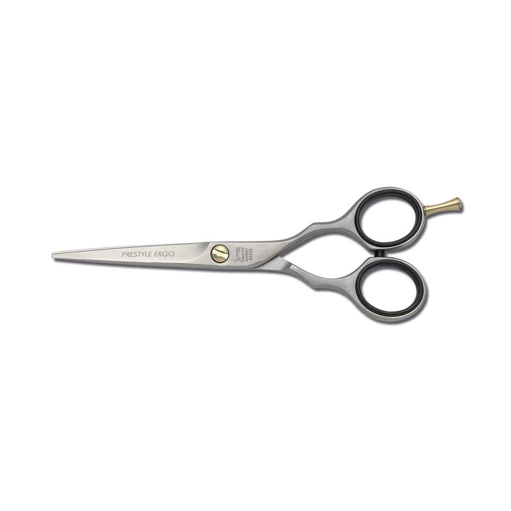 [40502255] Jaguar Pre Style ergo 5,5''