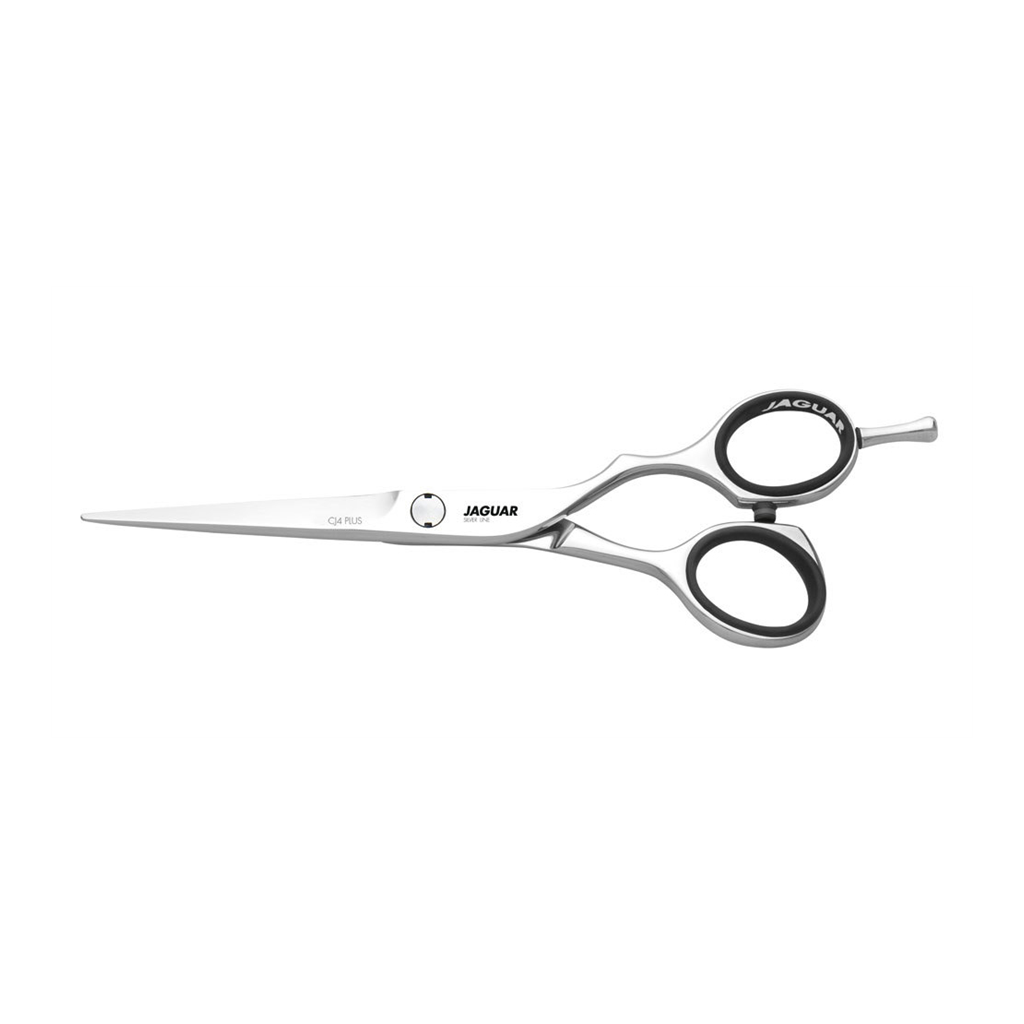 Jaguar saks Silver Line CJ4 Plus 5''
