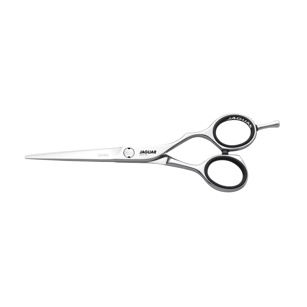 Jaguar saks Silver Line CJ4 Plus 6,5''