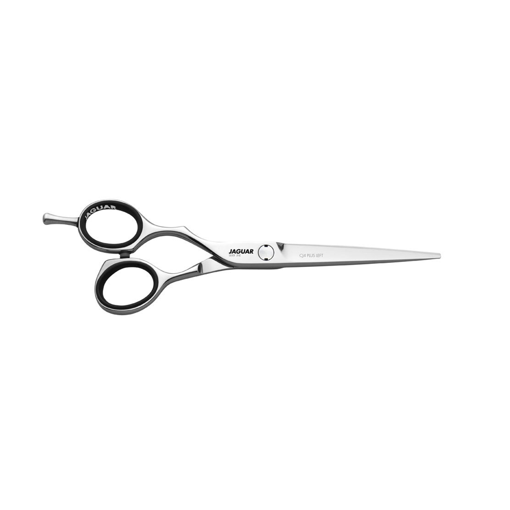 Jaguar saks Silver Line CJ4 Plus venstre 5,75''