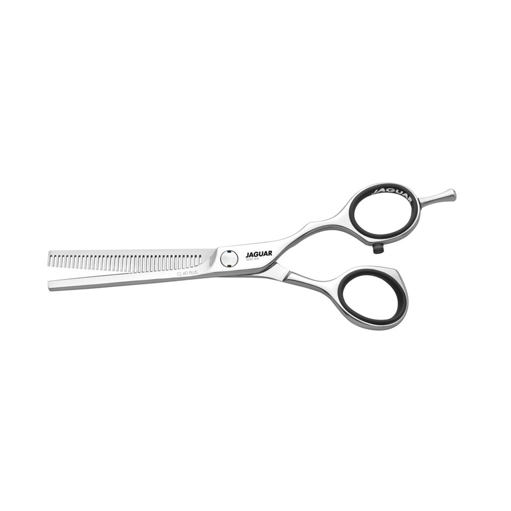 [40502555] Jaguar saks Silver Line CJ40 Plus Eff. 5,5''