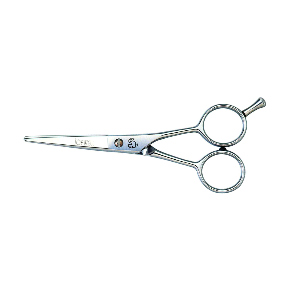 Joewell Classic 5"