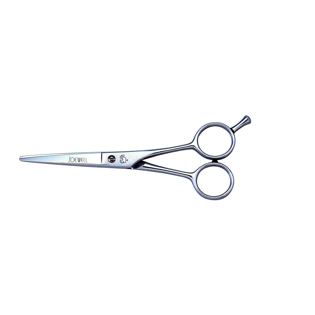 Joewell Classic 5,5''