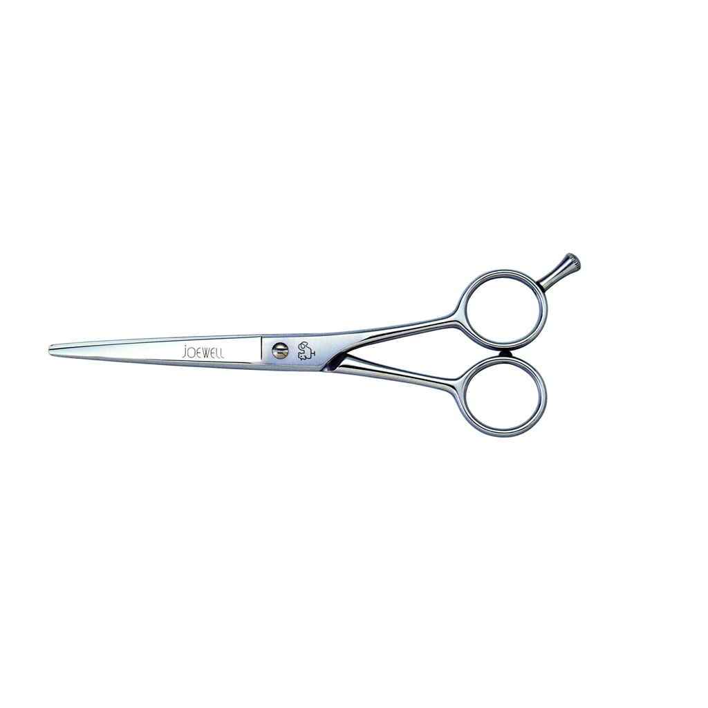 [40905060] Joewell Classic 6"