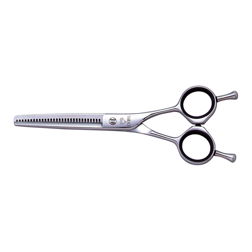 [40907055] Joewell Effilerings E40 saks 5,5''