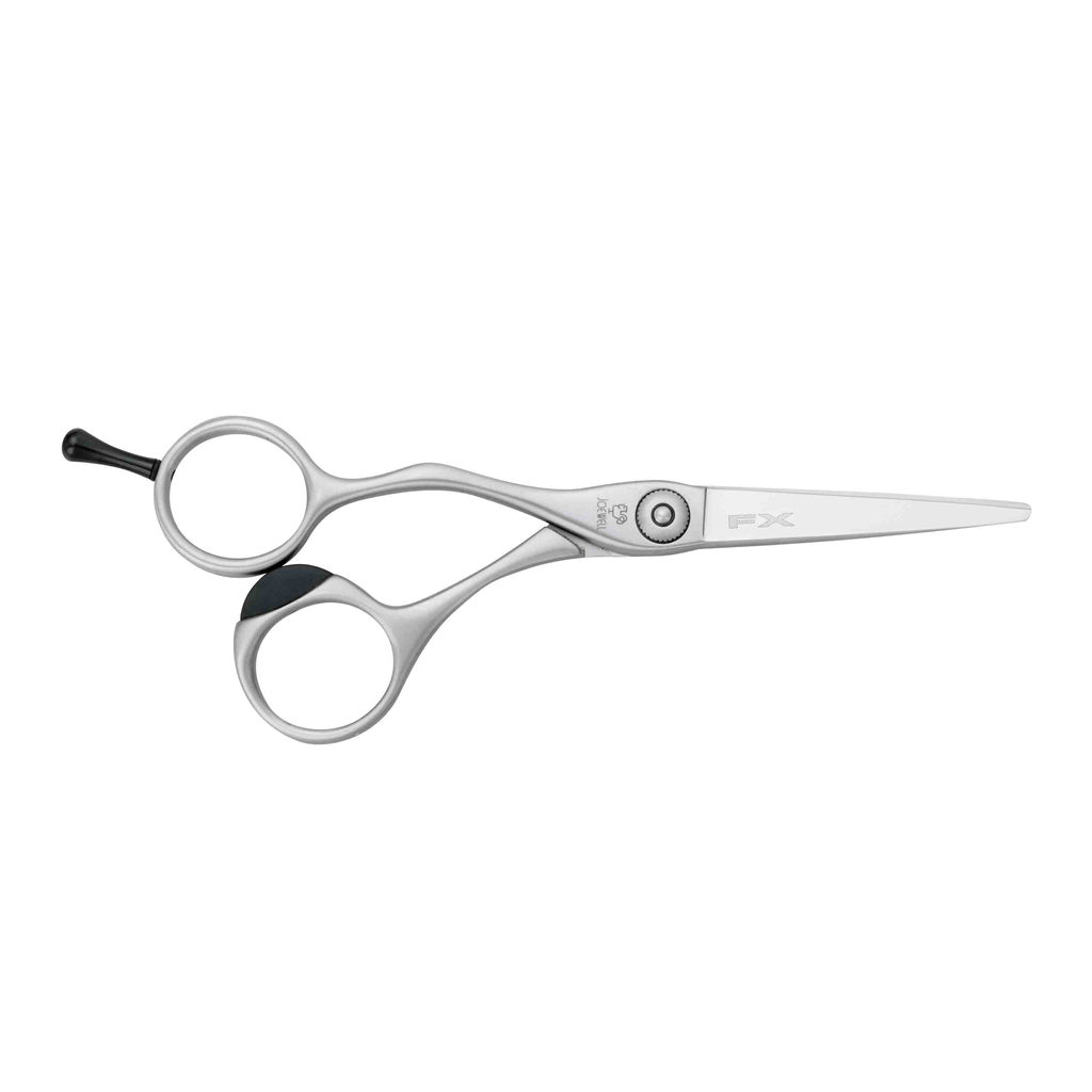 [40905155] Joewell FX LH venstrehånd 5,5