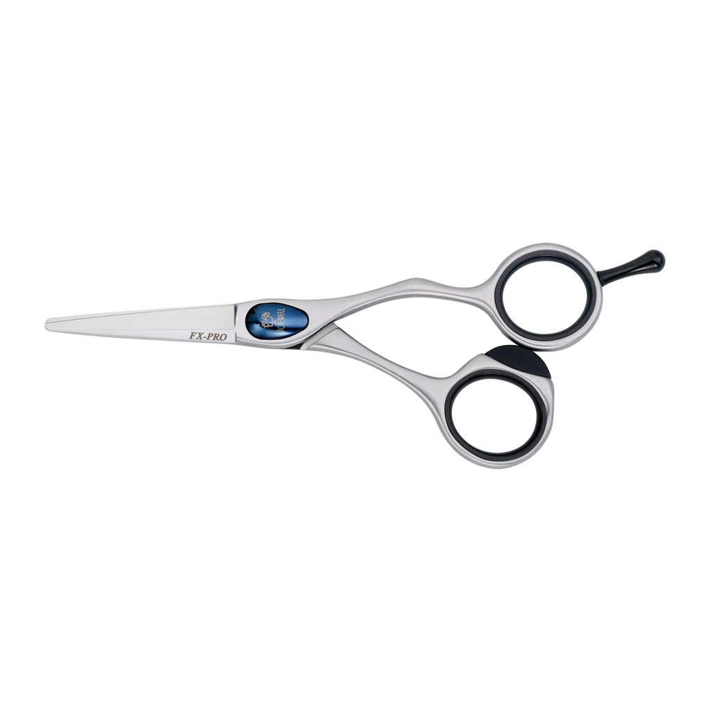 [40901050] Joewell FX PRO 5"