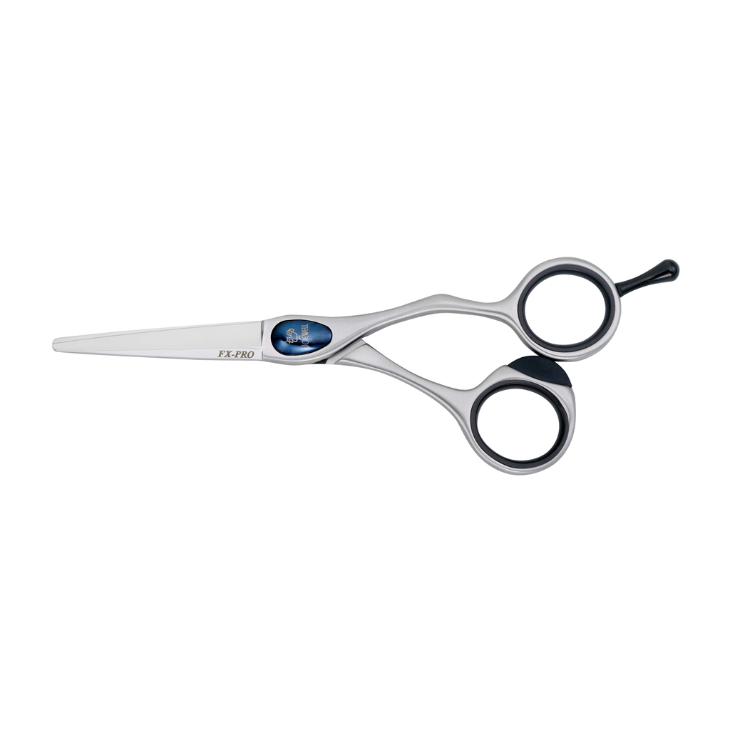 [40901055] Joewell FX PRO 5,5"