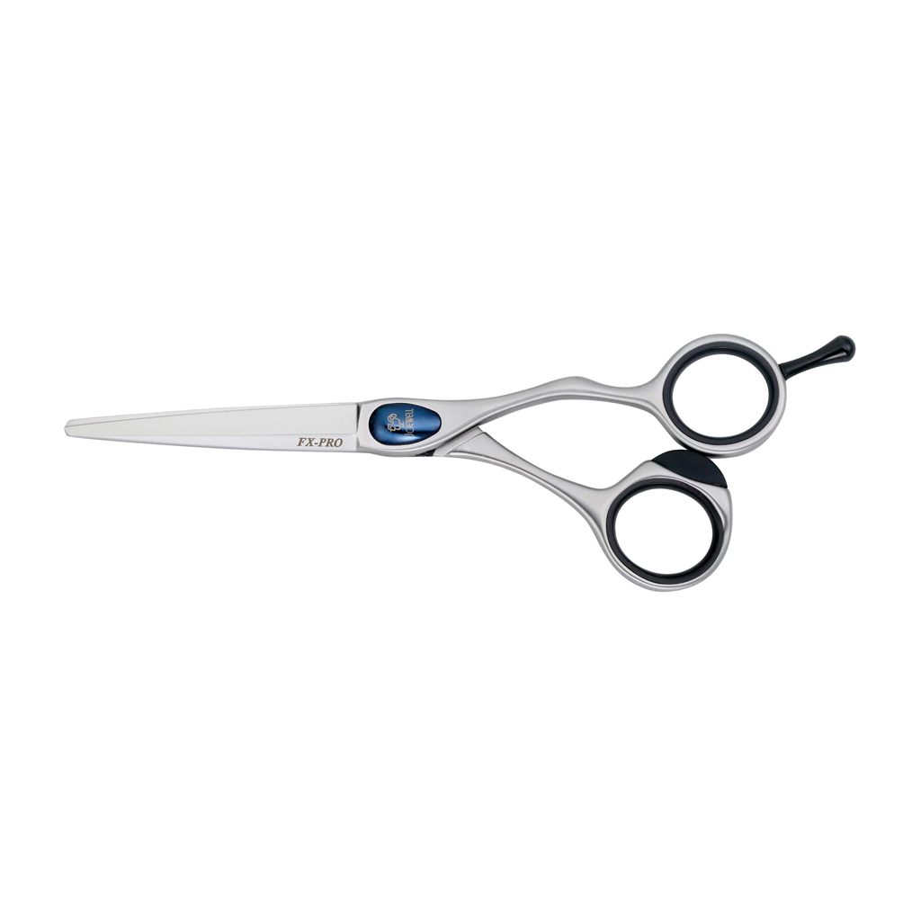 [40901060] Joewell FX PRO 6"