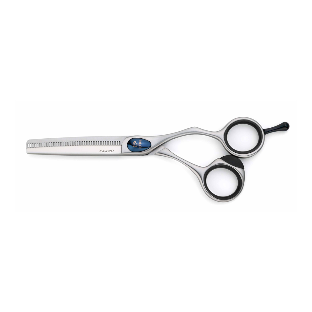 [40901143] Joewell FX PRO Effilering 5,5"