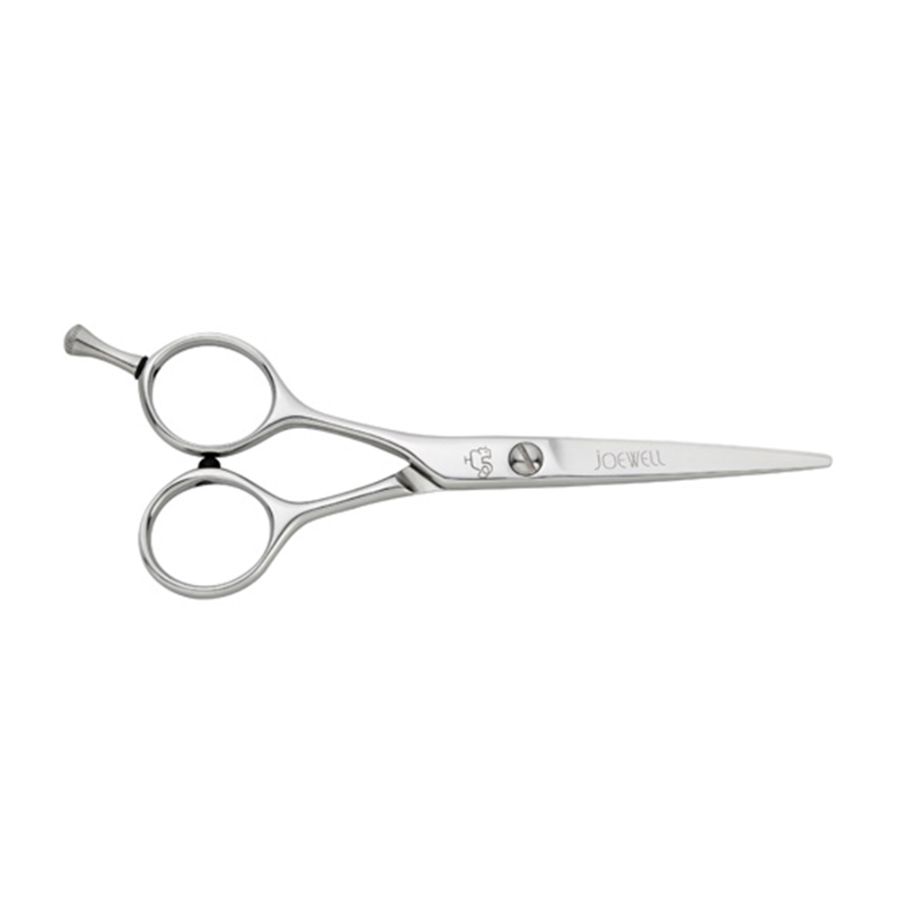 [40905550] Joewell LC 5'' venstre hånd.