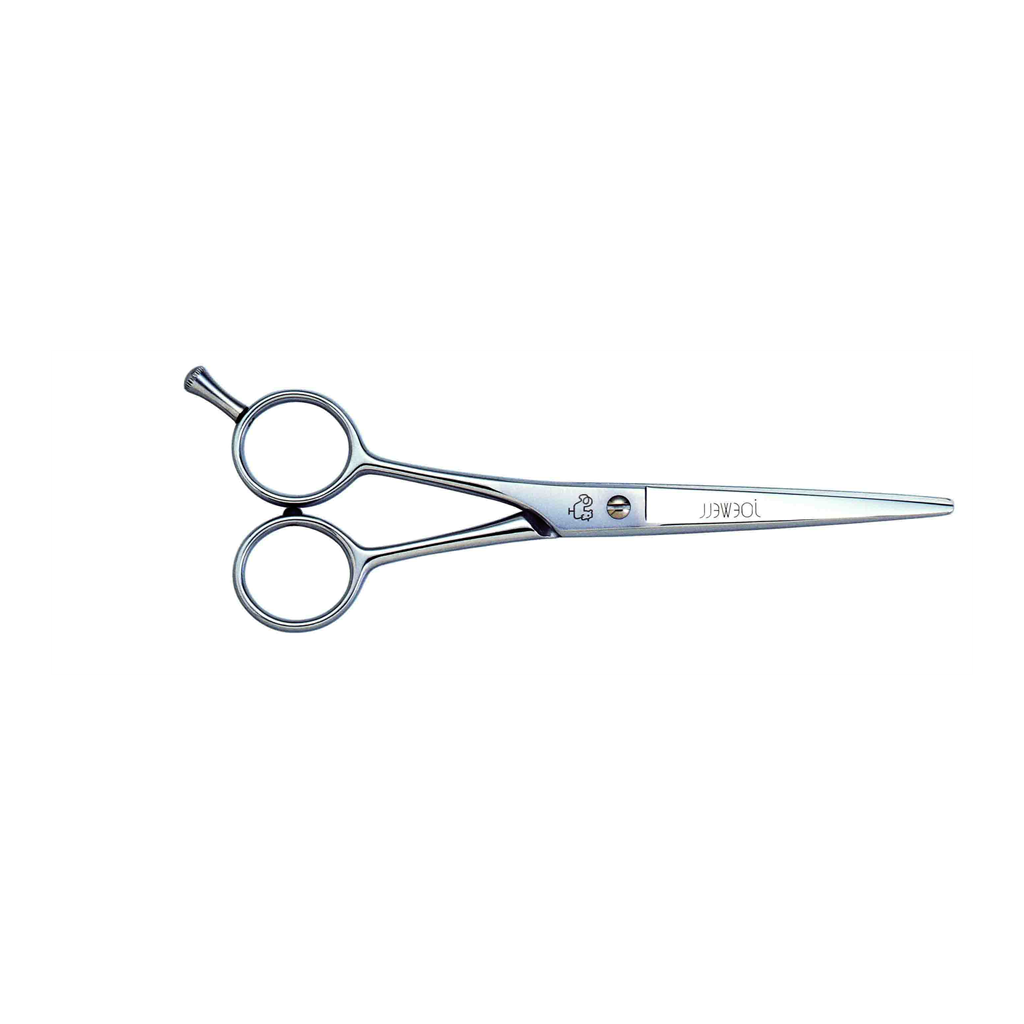 Joewell LC 5,5'' saks venstrehånd*