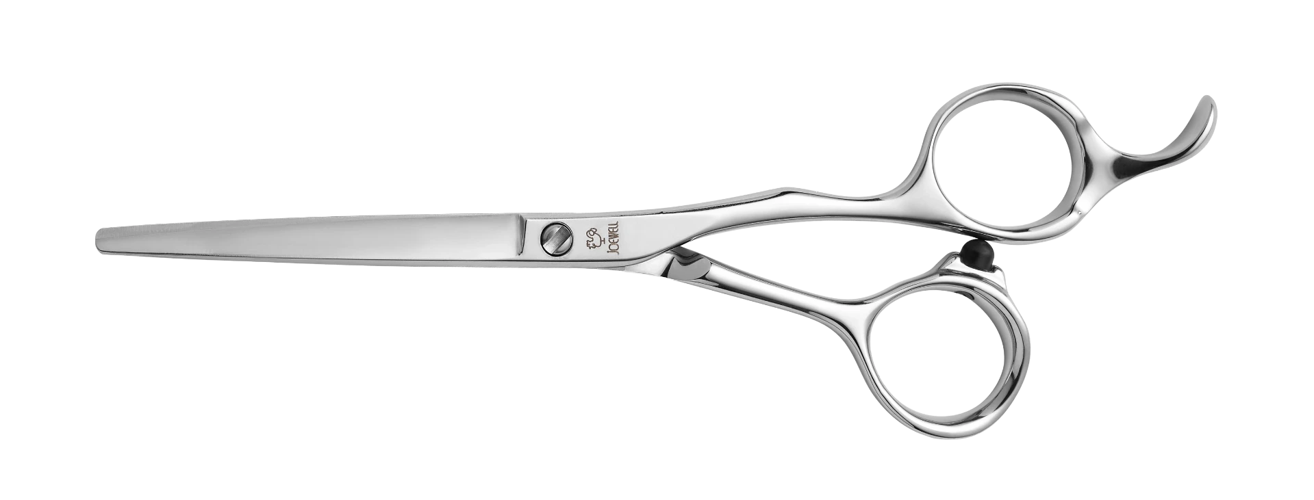 [40908755] Joewell Slim 5,5''