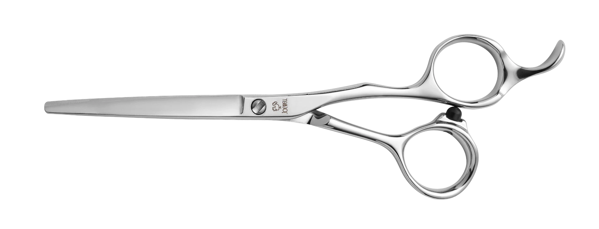 [40908760] Joewell Slim 6,0''