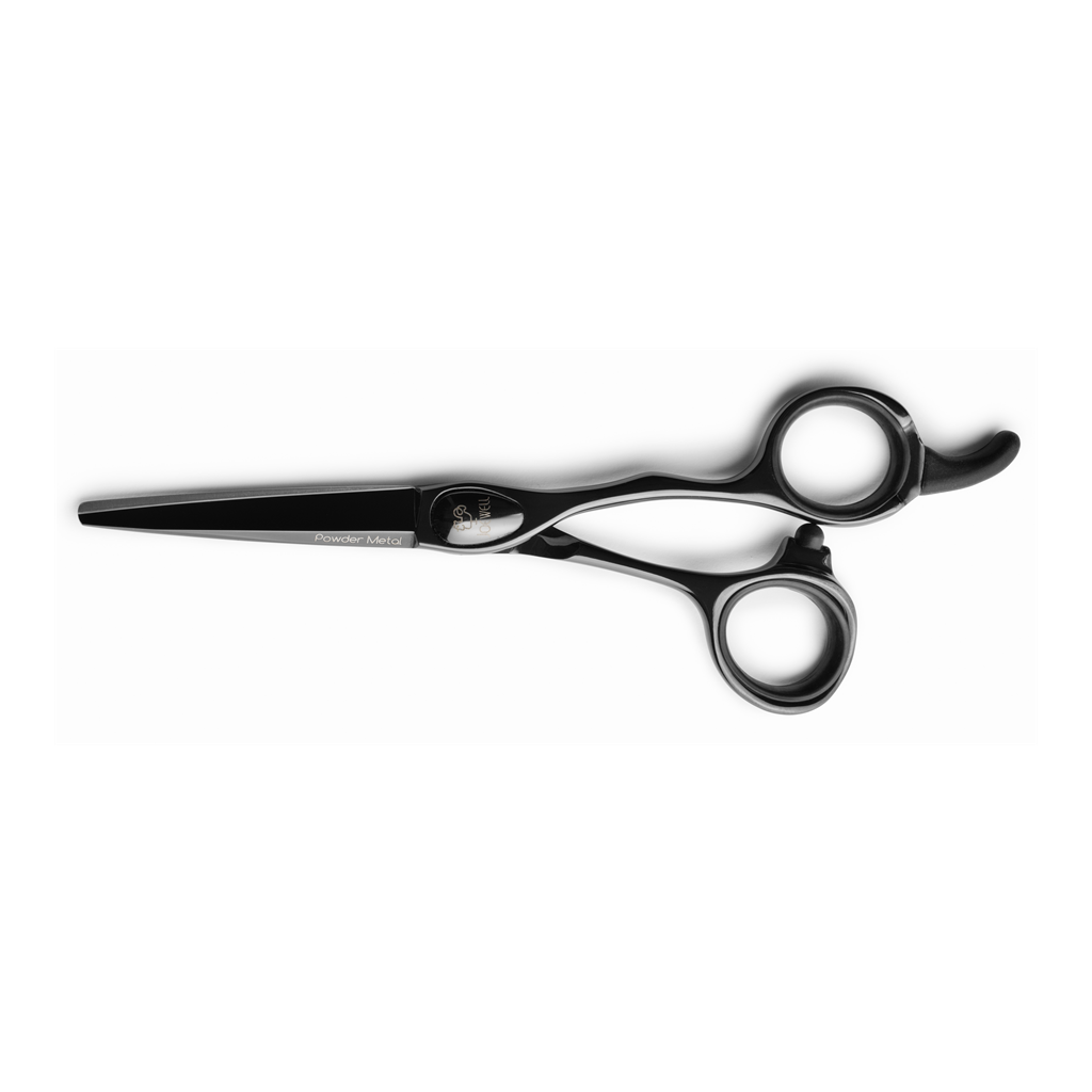 Joewell Supreme Powder Metal BT 5,5''