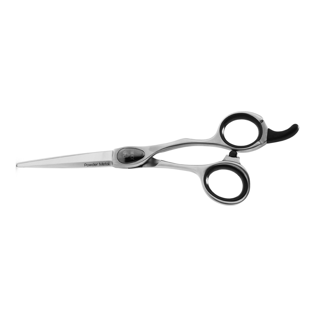 Joewell Supreme Powder metal 5,5''