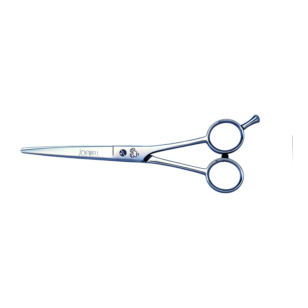 Joewell classic 6,5"