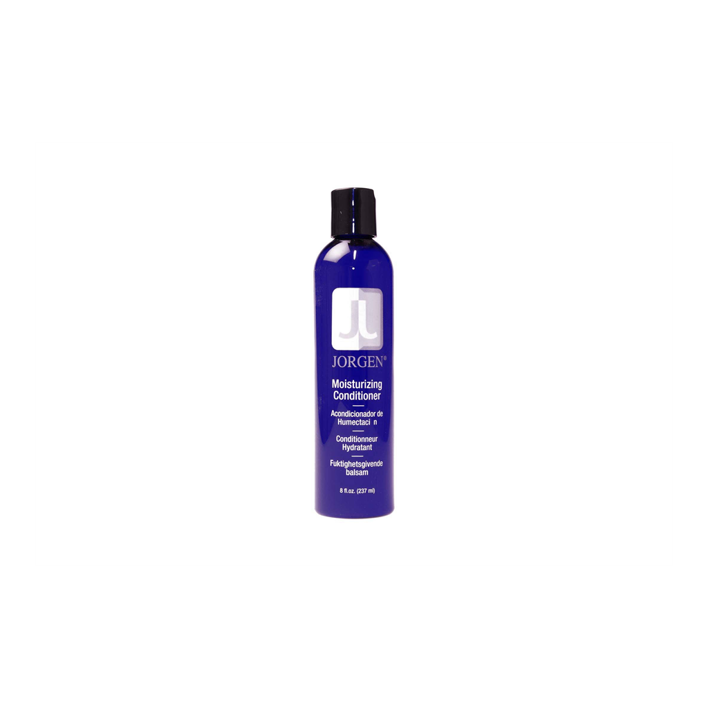 JØRGEN Fuktighetsgivende Balsam 237ml