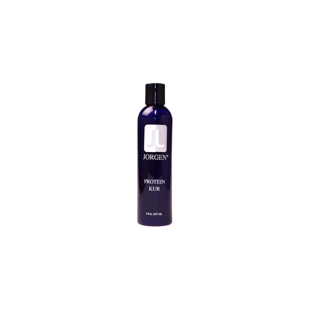 [60314156] JØRGEN Proteinkur 237ml