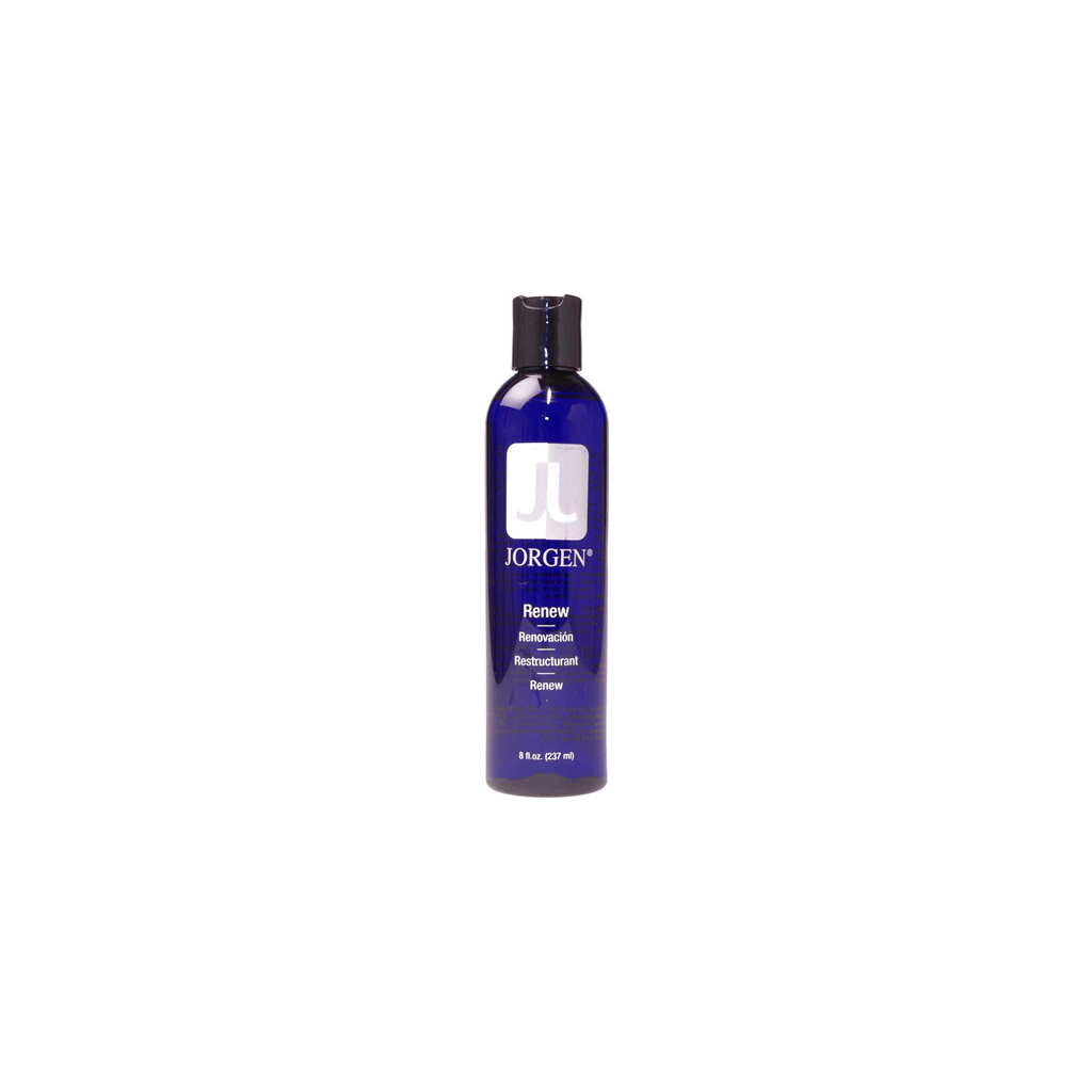 [60314130] JØRGEN Renew 237ml