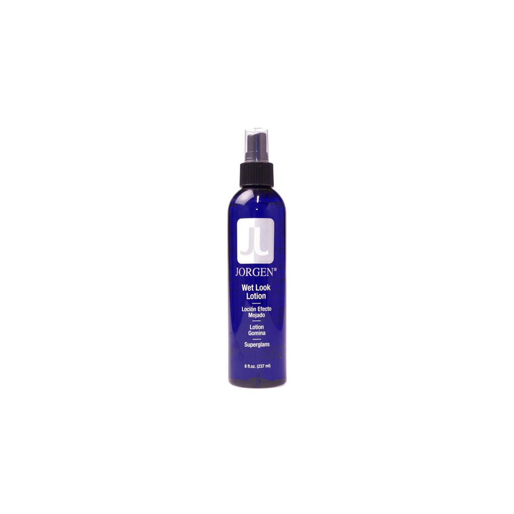 JØRGEN Wetlook lotion 237ml