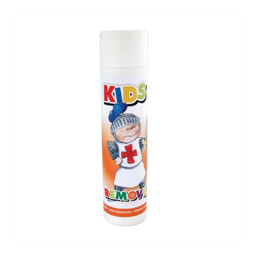 [12005002] Kids Remover 250ml